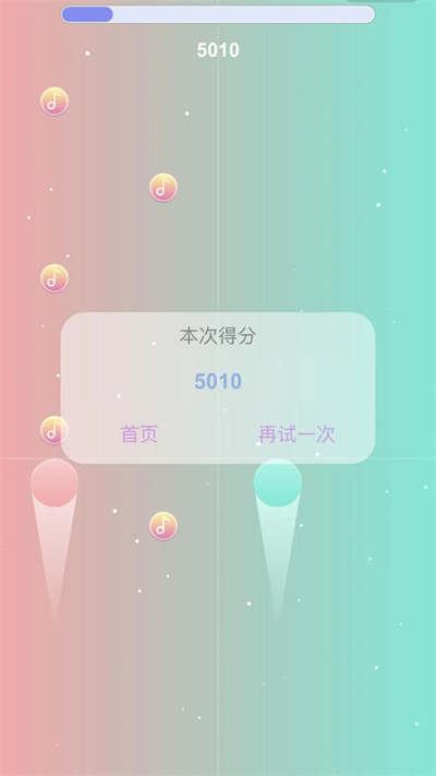 ��Ӱͬ��