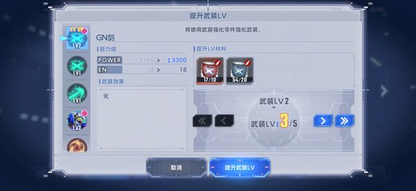 SD�Ҵ�G����������Ϸ