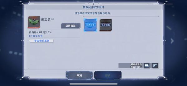 SD�Ҵ�G����������Ϸ