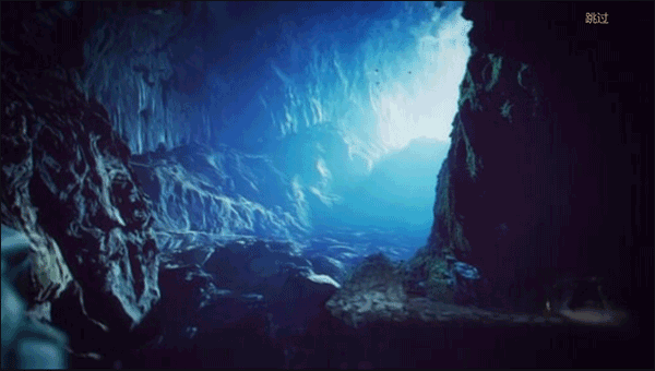 ��������̽���ؿ�6