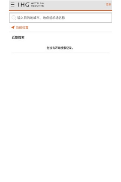 �޼����û�