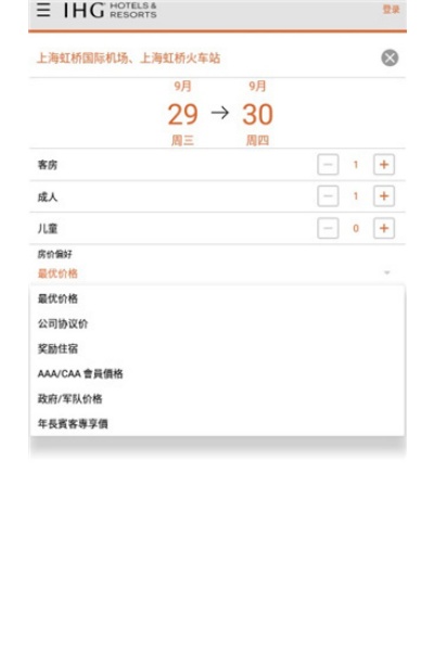 �޼����û�