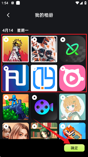 codeformer����