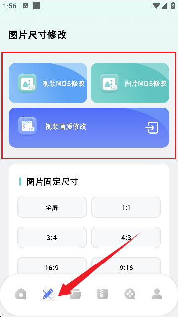 codeformer����