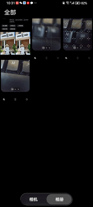 doka������û�Ա