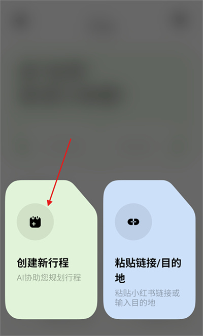 ָ������