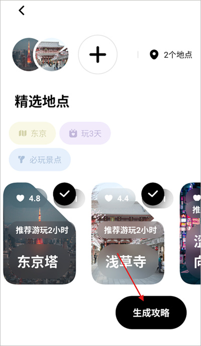 ָ������