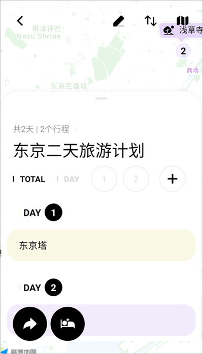 ָ������