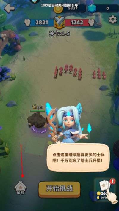 �尡ԭʼ��