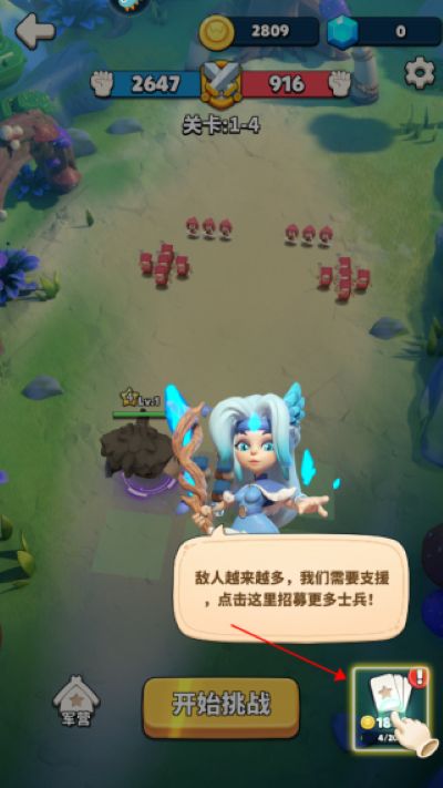 �尡ԭʼ��