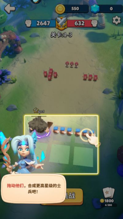 �尡ԭʼ��