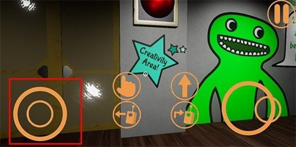 ����׶�԰��8��