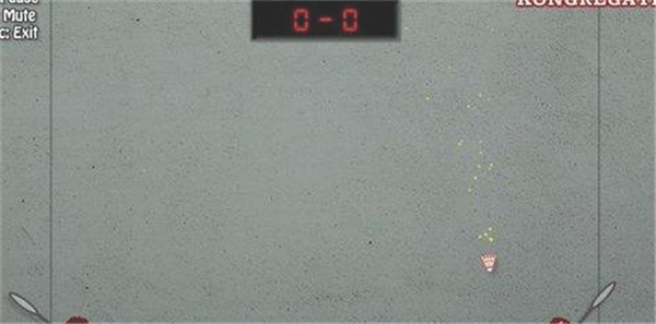 ����˴���ë��