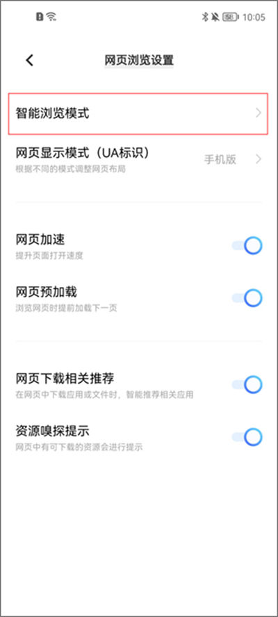 vivo�����
