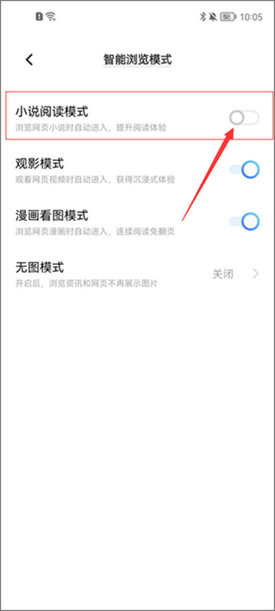 vivo�����