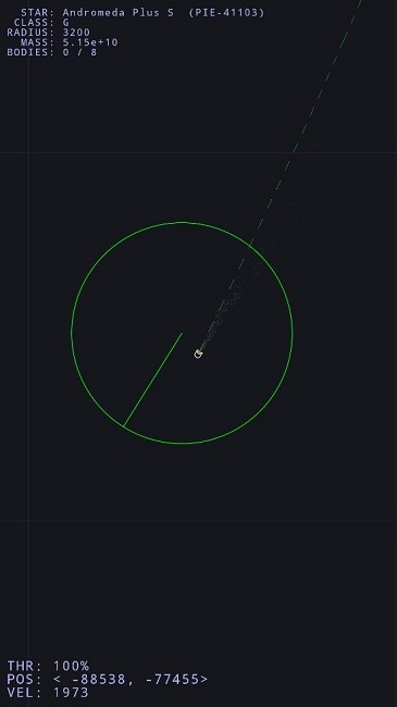 eastereggs���°汾