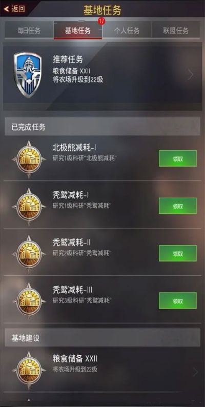ս�ط籩