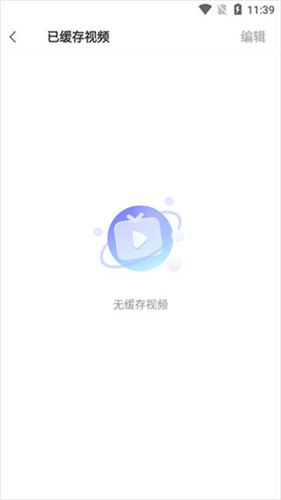 vivo�����