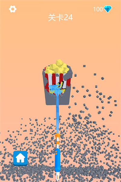 �����Ƕ�����ս