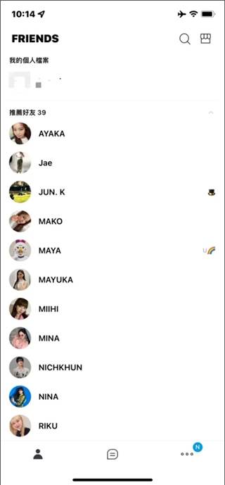 jyp����