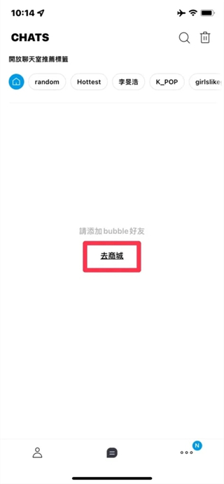 jyp����