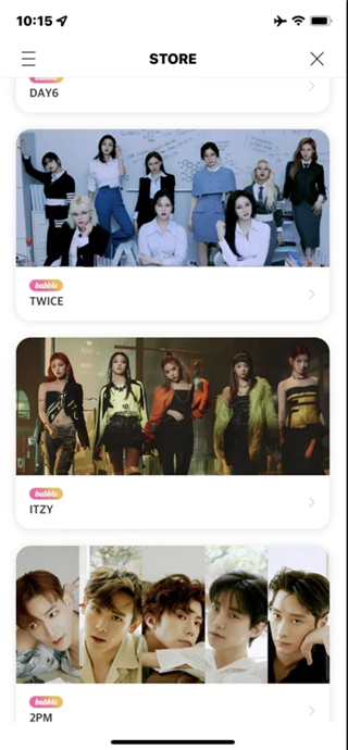 jyp����