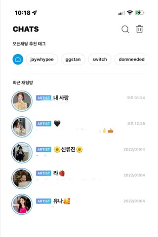 jyp����