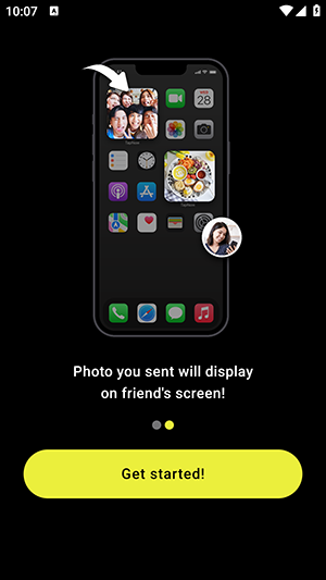 TapNow