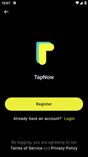 TapNow