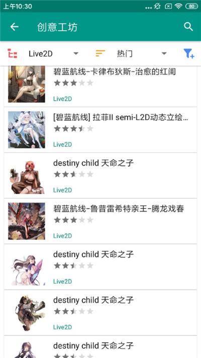 4.jpg