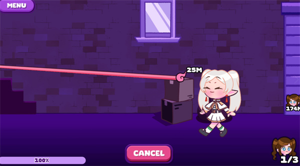 ����������