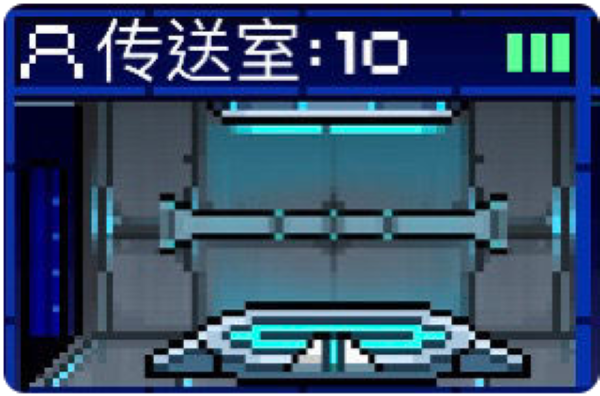 �����ǽ�