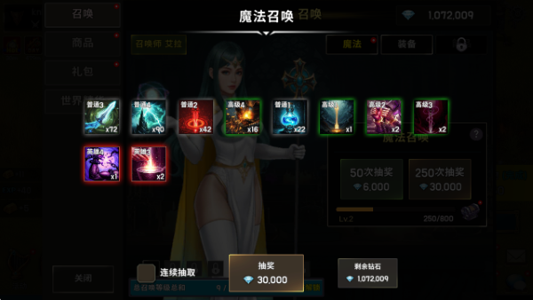 ����Ѫ�˾������İ�