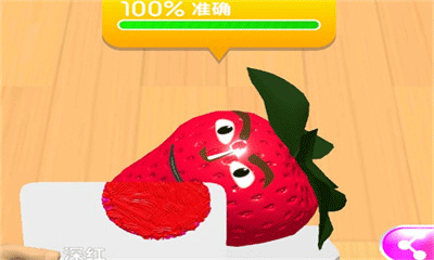 ����ɫʦ