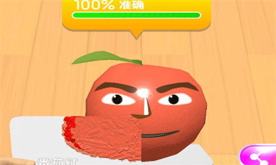����ɫʦ