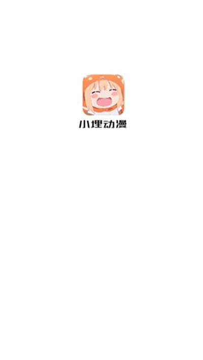 С����