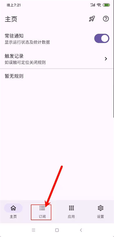 gkd���������