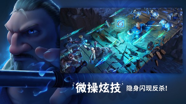 �������ѹ��ʷ����°�2025(Call of Dragons)
