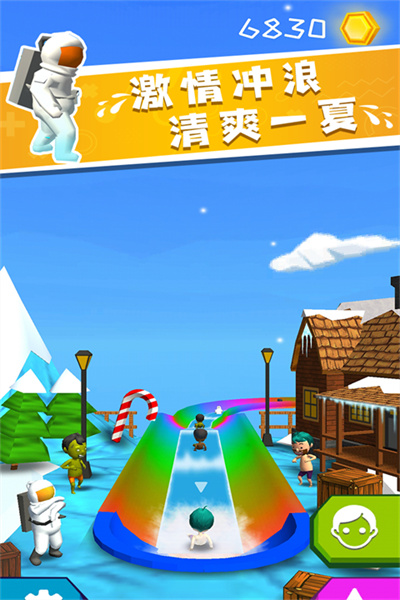 �һ������찲׿��