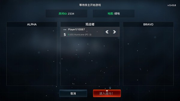 �ִ�ս����������