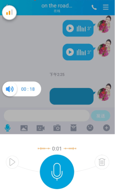 ������ֻ�����