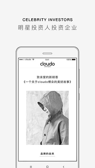 cloudo�ö�