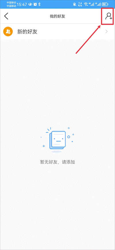 i��app