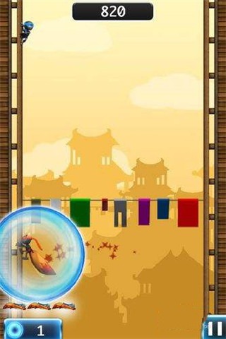 ������Ծ��Ϸ