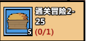 �����ʿ��
