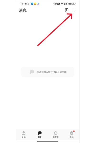 talkmaker�Ի�������