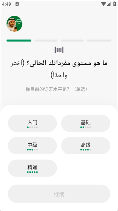 �������ܿ���