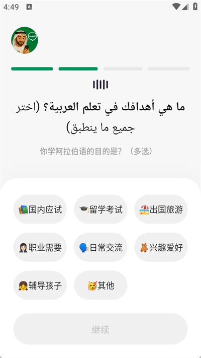 �������ܿ���