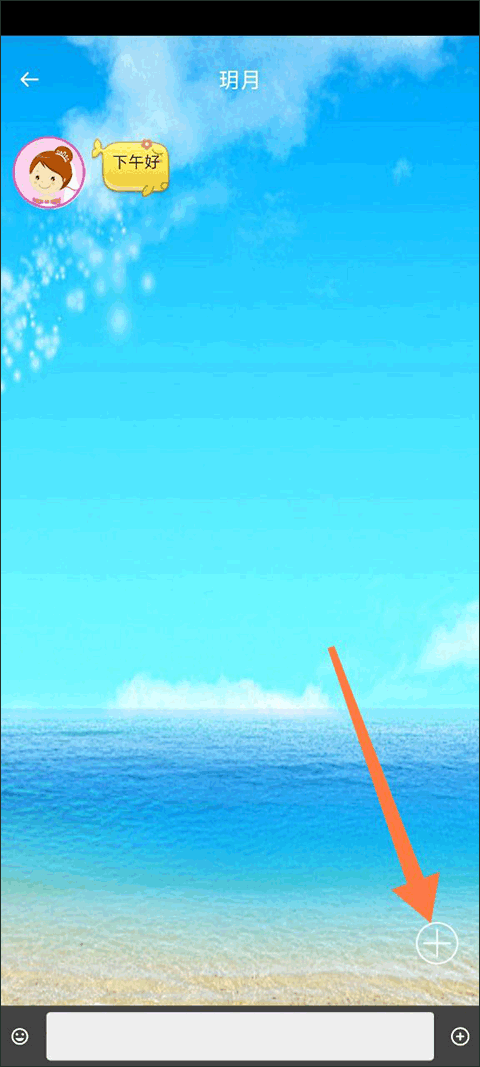 ����Ư��ƿ