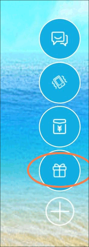 ����Ư��ƿ